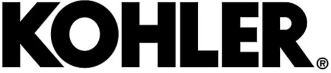Kohler-logo-orignal