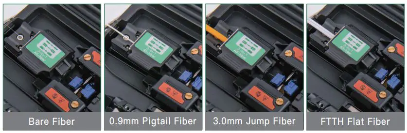 Komshine-GX39-FTTH-Fiber-Optic-Fusion-Splicer- (4)