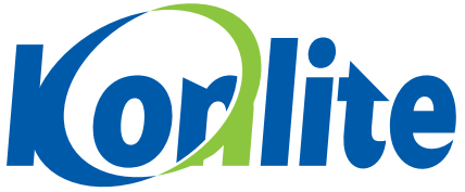 Konlite Logo
