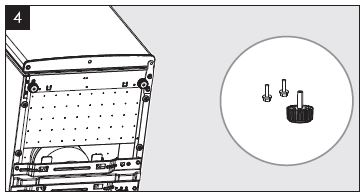 Koolatron-KBC46-W-Kool-Compact-Fridges-fig-8