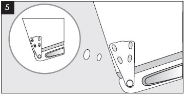 Koolatron-KBC46-W-Kool-Compact-Fridges-fig-9