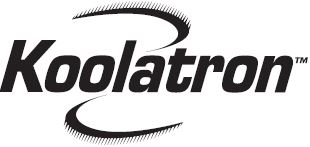 Koolatron-logo