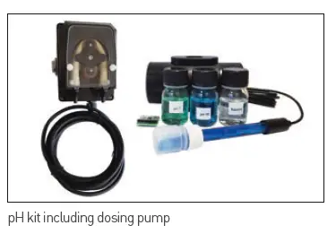 KrIPSOL-KLX LS-Salt-Chlorinators-FIG-4