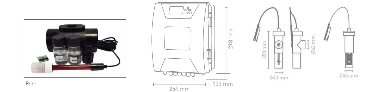 KrIPSOL-KLX LS-Salt-Chlorinators-FIG-5