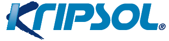 KrIPSOL-LOGO