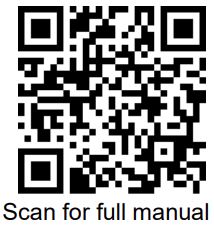 Kramer-SWT3-41-U-4x1-USB-Switcher-fig-1