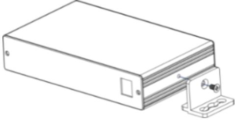 Kramer-SWT3-41-U-4x1-USB-Switcher-fig-4
