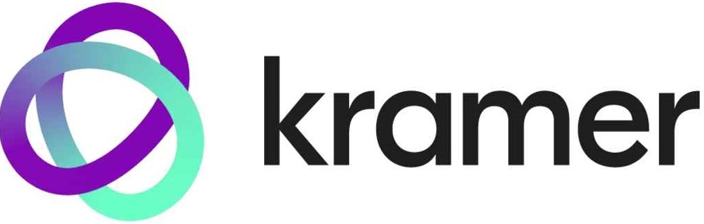Kramer-logo