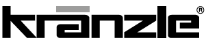 Kranzle-LOGO