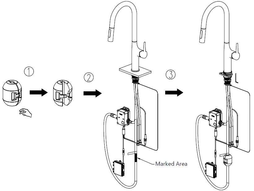 Kraus-KTF-3101-Oletto-Pull-Down-Touch-Kitchen-Faucet-015