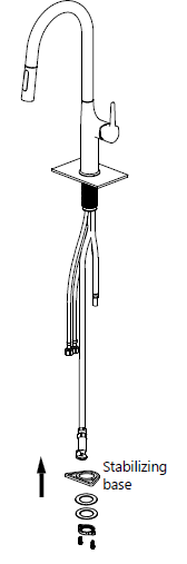 Kraus-KTF-3101-Oletto-Pull-Down-Touch-Kitchen-Faucet-06