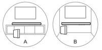 Kruger-Matz-KM0575-Sound-Bar-fig-3