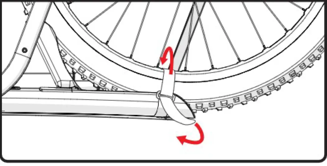 Kuat-Sherpa-2-0-Hitch-Rack-22