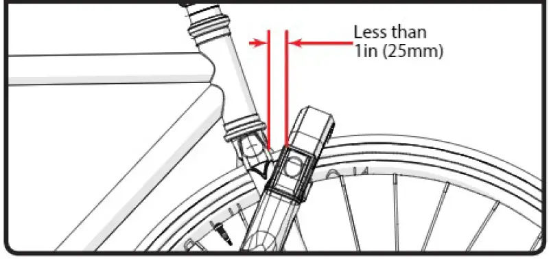 Kuat-Sherpa-2-0-Hitch-Rack-23