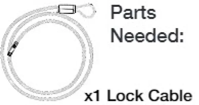 Kuat-Sherpa-2-0-Hitch-Rack-24