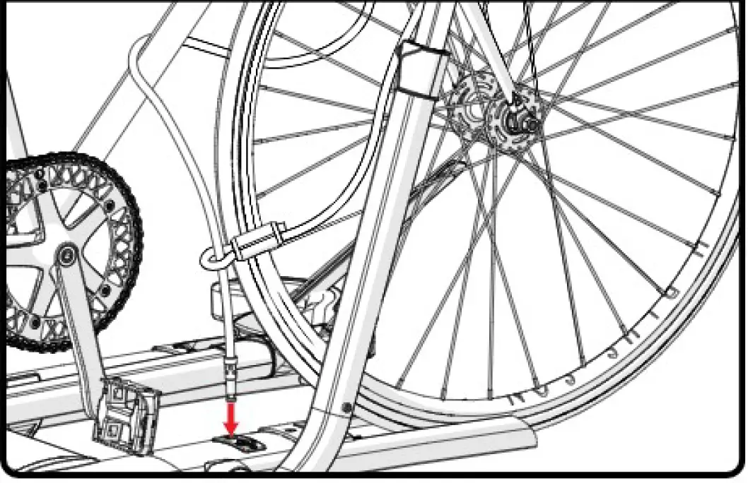 Kuat-Sherpa-2-0-Hitch-Rack-25
