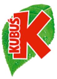 Kubus-logo