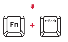 Kzzi-K75-Mechanical-Keyboard-FIG-11