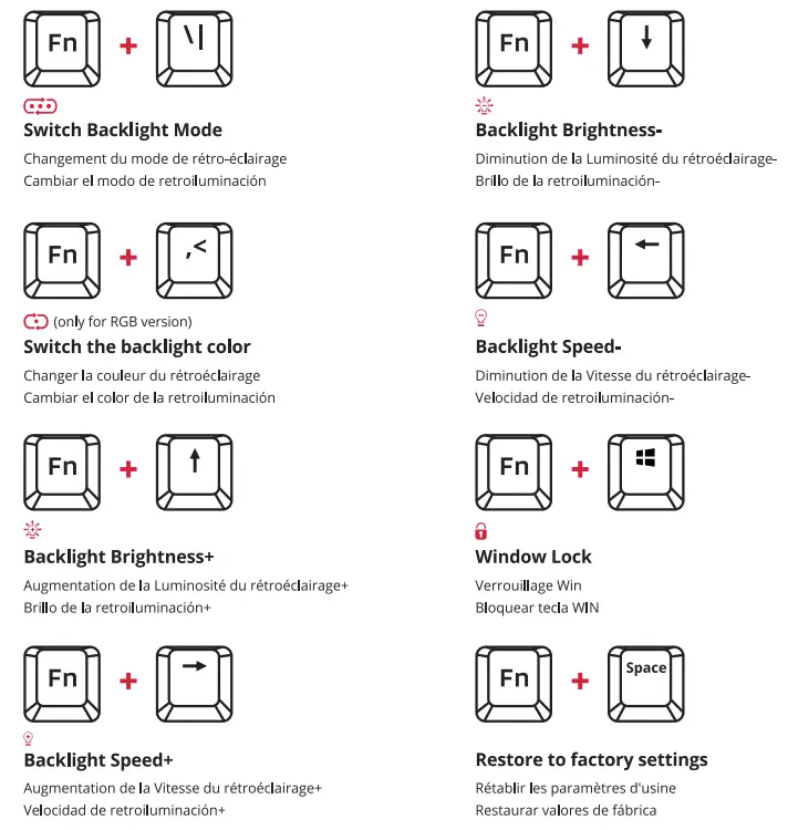 Kzzi-K75-Mechanical-Keyboard-FIG-9