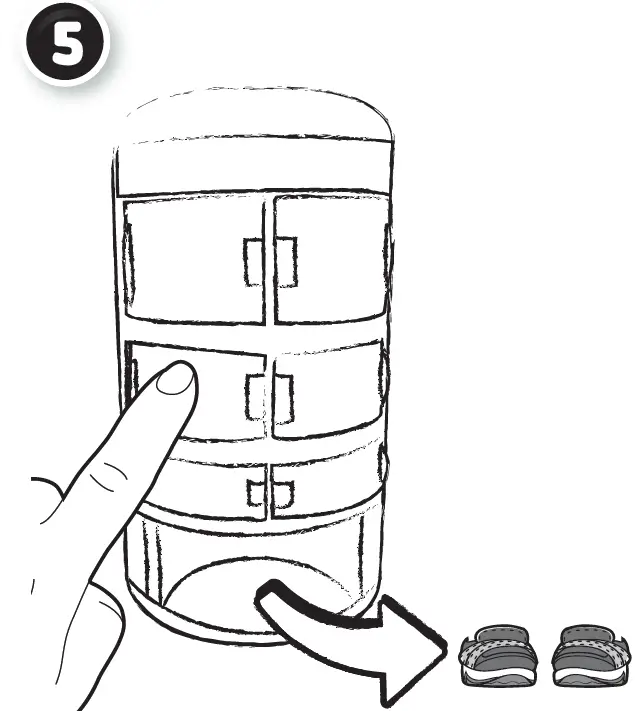 L O L-SURPRISE-Loves-Mini-Sweets-Vending-Machine-05