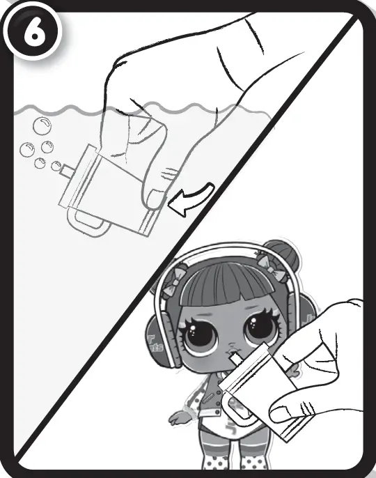 L O L-SURPRISE-Loves-Mini-Sweets-Vending-Machine-06