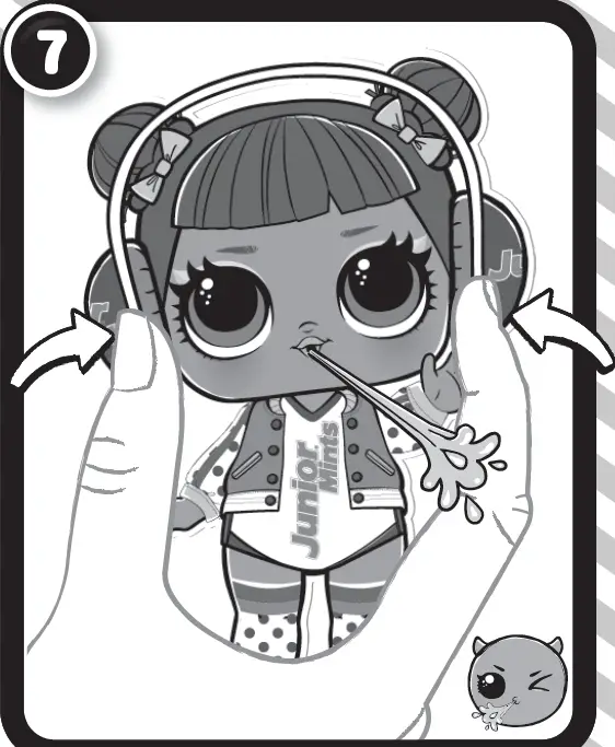 L O L-SURPRISE-Loves-Mini-Sweets-Vending-Machine-07