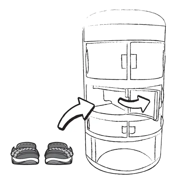 L O L-SURPRISE-Loves-Mini-Sweets-Vending-Machine-09