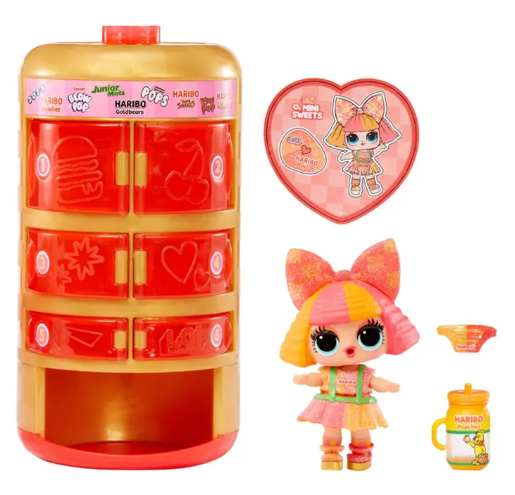 L O L-SURPRISE-Loves-Mini-Sweets-Vending-Machine-PRODUCT-IMAGE