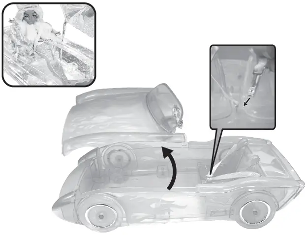 L-O-L-Surprise-581895-Mermaze-Mermaidz-Ocean-Cruiser-Convertible-Car-FIG-5