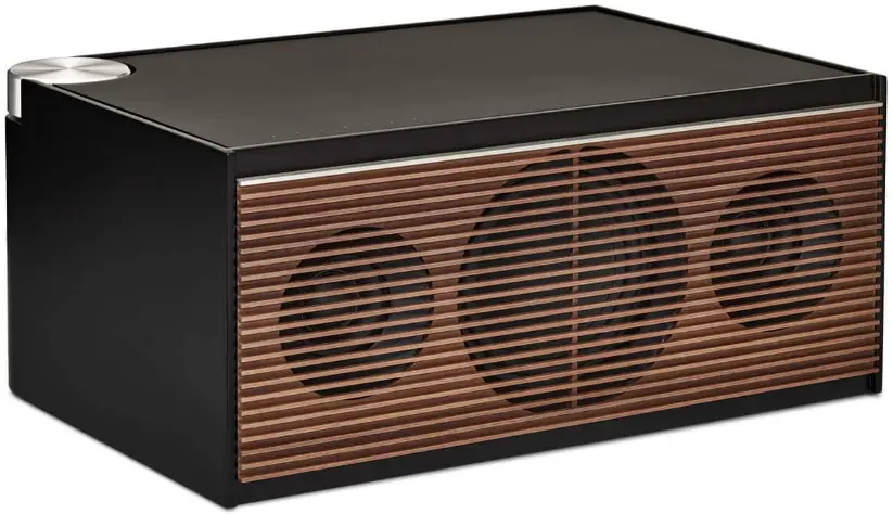 LA-BOITE-CONCEPT-PR-LINK-Multiroom-Speaker-PRODUCT