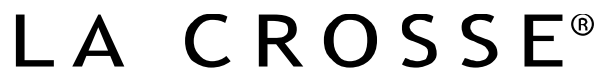 LA-CROSSE-LOGO