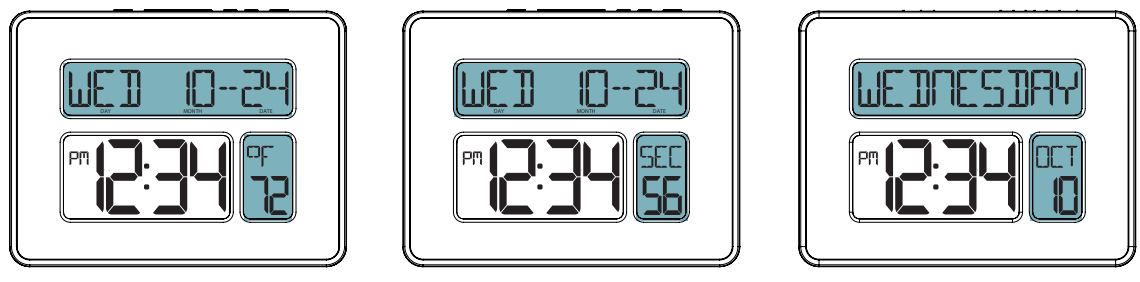 LA-CROSSE-TECHNOLOGY-C86279v4-Atomic-Digital-Wall-Clock-fig-4