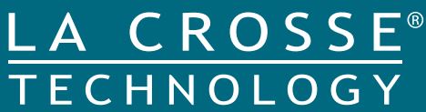 LA-CROSSE-TECHNOLOGY-logo