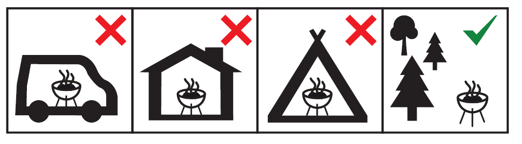 LA-PROROMANCE LPR-FP3L-Fire-Pit-01