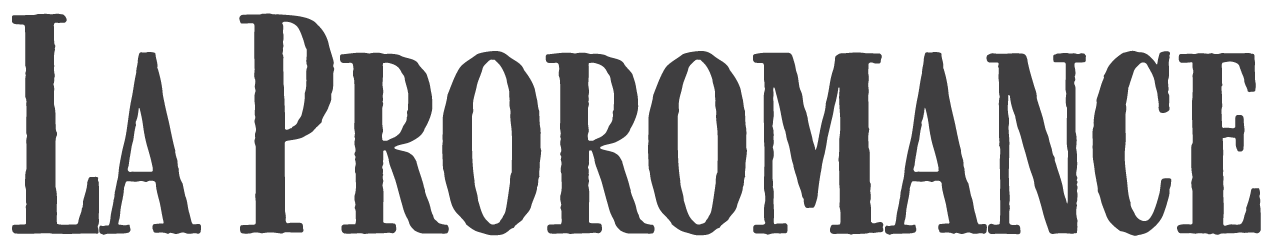 LA-PROROMANCE-logo