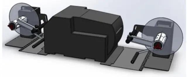 LABELMATE-Epson-C60-Rewinder-Alignment-Plate-fig- (3)