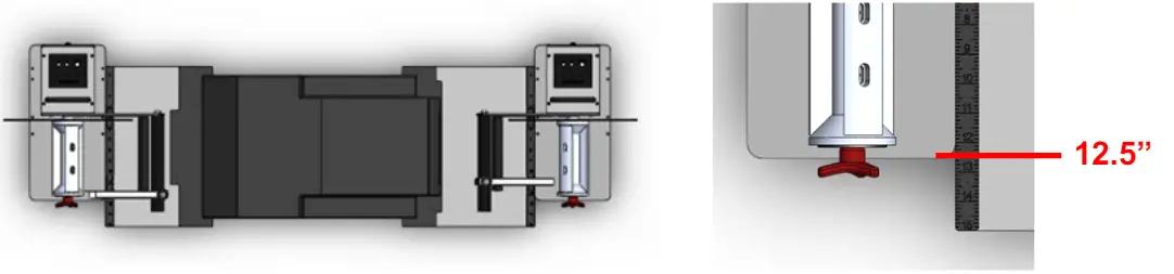 LABELMATE-Epson-C60-Rewinder-Alignment-Plate-fig- (4)