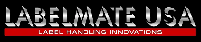 LABELMATE-logo