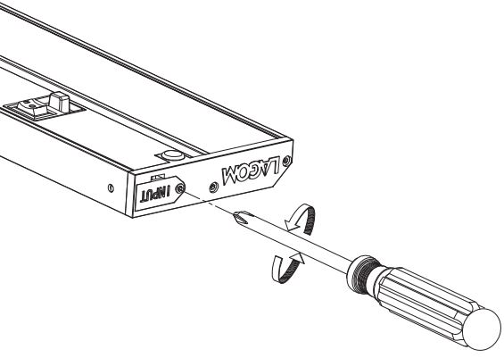 LAGOM-UC0130BK27-Direct-Wire-Dimmable-LED-Under-Cabinet-Lights-fig-7