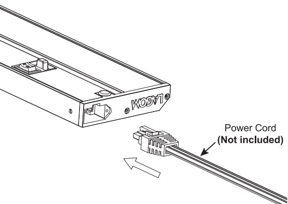 LAGOM-UC0130BK27-Direct-Wire-Dimmable-LED-Under-Cabinet-Lights-fig-8