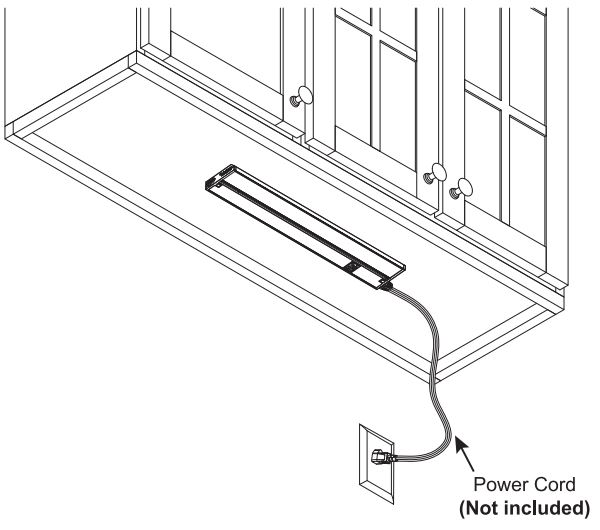 LAGOM-UC0130BK27-Direct-Wire-Dimmable-LED-Under-Cabinet-Lights-fig-9