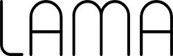 LAMA-logo