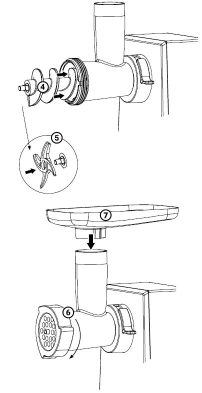 LANDIG-FL0050-Meat-Grinder-FIG-10