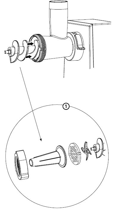 LANDIG-FL0050-Meat-Grinder-FIG-11