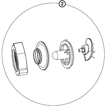 LANDIG-FL0050-Meat-Grinder-FIG-12