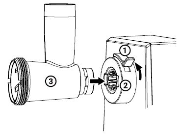 LANDIG-FL0050-Meat-Grinder-FIG-9