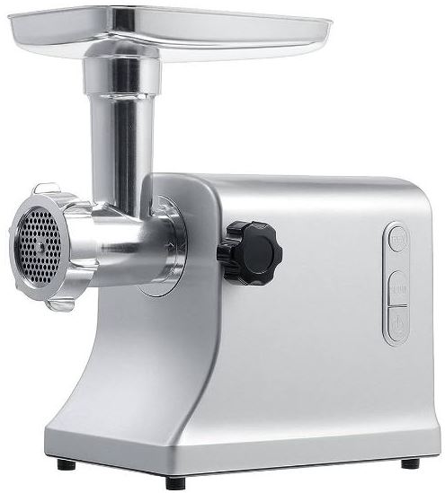 LANDIG-FL0050-Meat-Grinder-PRODUCT-IMG