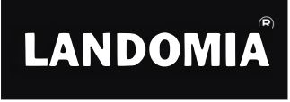 LANDOMIA-logo