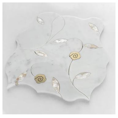 LANG-CO-LCNY-2375-Gilded-Foliage-Waterjet-Mosaic-Fig-1
