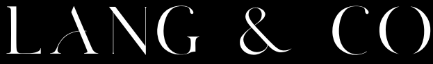 LANG-CO-LOGO